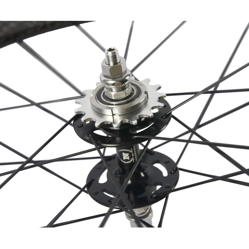 Sale Full Carbon Fibre T700 Tri Spoke Wheel 70mm Depth 3 Spoke Wheel Road Bike Wheels Clincher Carbon Wheelset 6 Sale Full Carbon Fibre T700 Tri Spoke Wheel 70mm Depth 3 Spoke Wheel Road Bike Wheels Clincher Carbon Wheelset 6