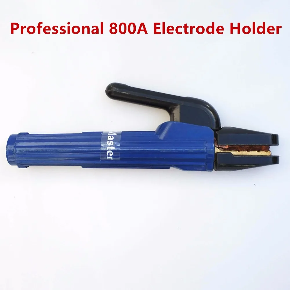 Metallbearbeitung & Schlosserei for use with Electric Welding Equipment