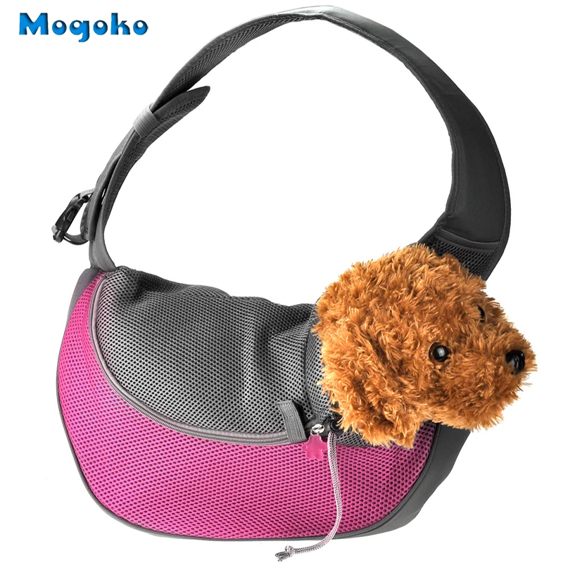small animal carrier