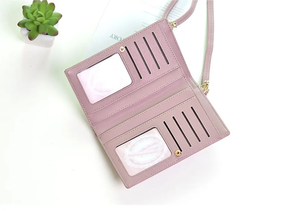 wallet  (12)