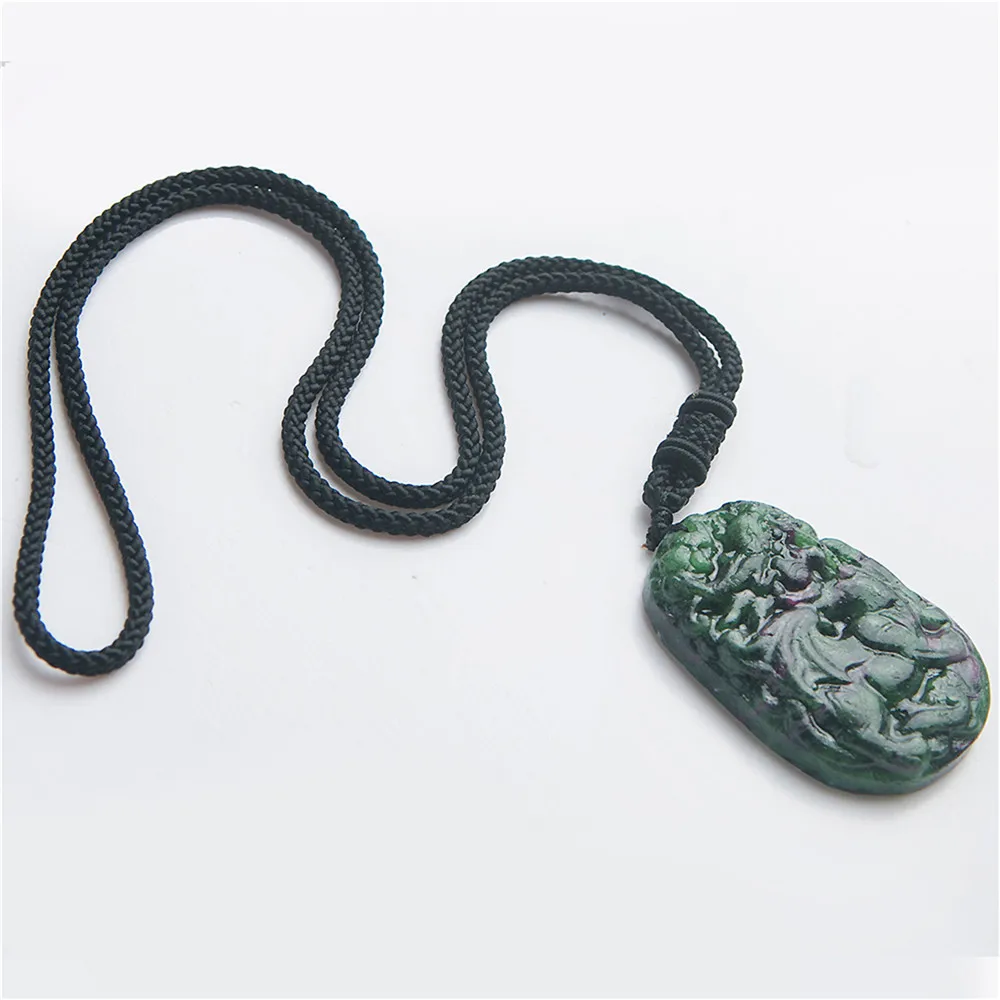 hlbp00082-2