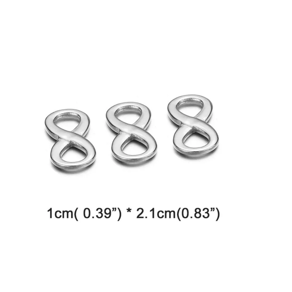2d1-silver