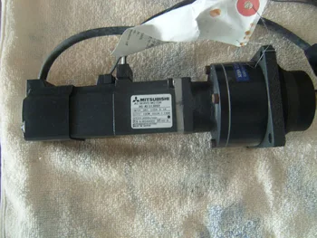 

motor HC-KFS13BG2 (new original)