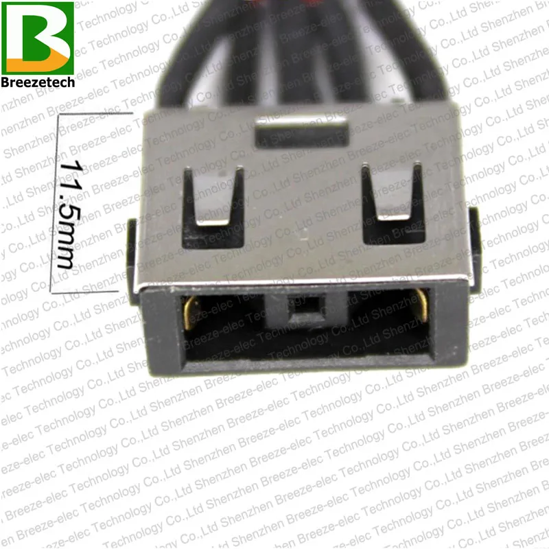 DC30100LO00-5