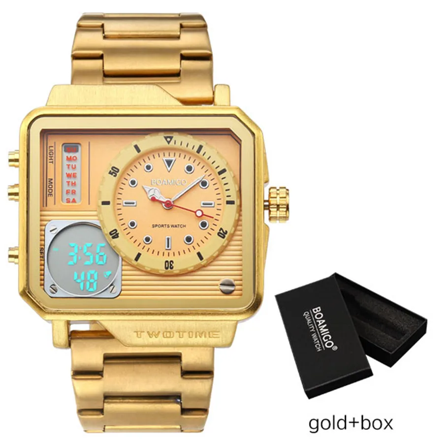 Mens-Sports-Watches-BOAMIGO-Brand-Digital-Watches-For-Men-Fashion-Rectangle-Wristwatches-30m-Waterproof-Stainless-Steel.jpg_640x640 (4)