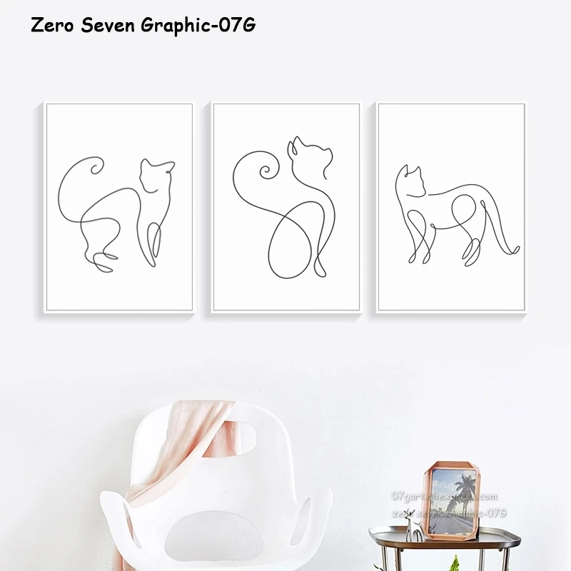 TB2CIpUiHsTMeJjSszgXXacpFXa_!!1988584504