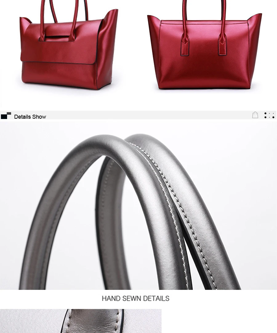 women messenger bags 2017 vintage bag
