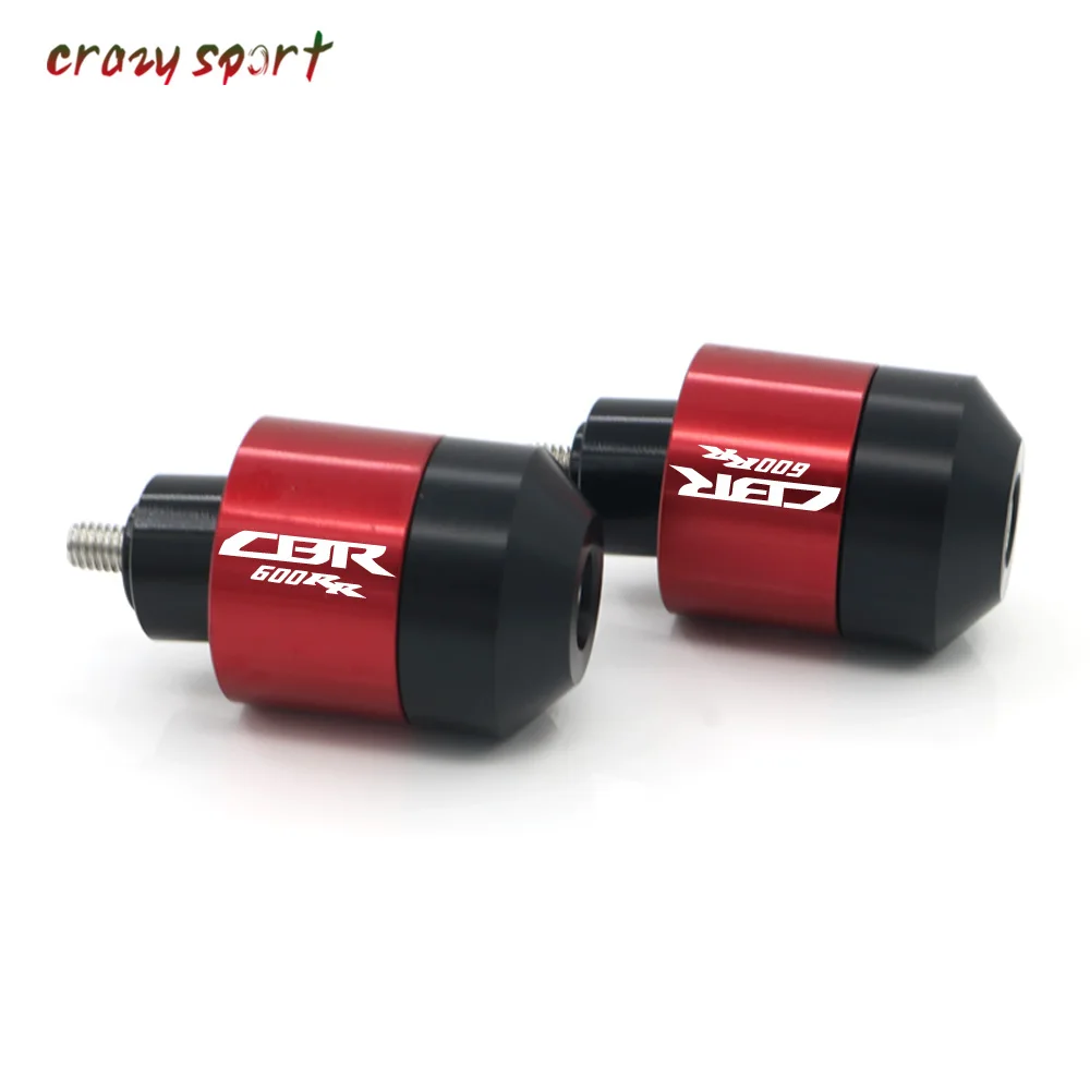1600-cbr600rr-1