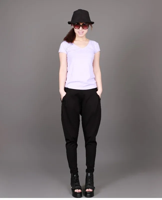 TB17YxZMXXXXXcsXVXXYXGcGpXX_M2