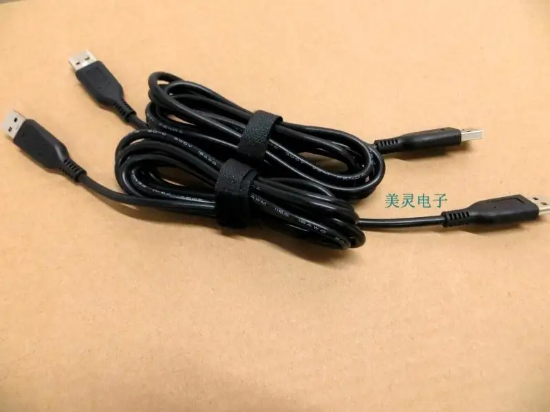 1 шт. USB кабель адаптер питания зарядный шнур для ноутбука Lenovo Yoga3 Pro Yoga 3 Yoga4 700 900 Miix