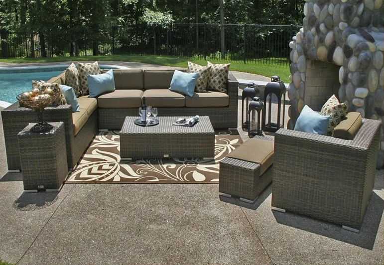 Enchanting 48 Commercial Outdoor Furniture Manufacturers Collection Interesting Commercial Outdoor Furniture Manufacturers Collection Enchanting 48 Commercial Outdoor Furniture Manufacturers Collection Interesting Commercial Outdoor Furniture Manufacturers Collection