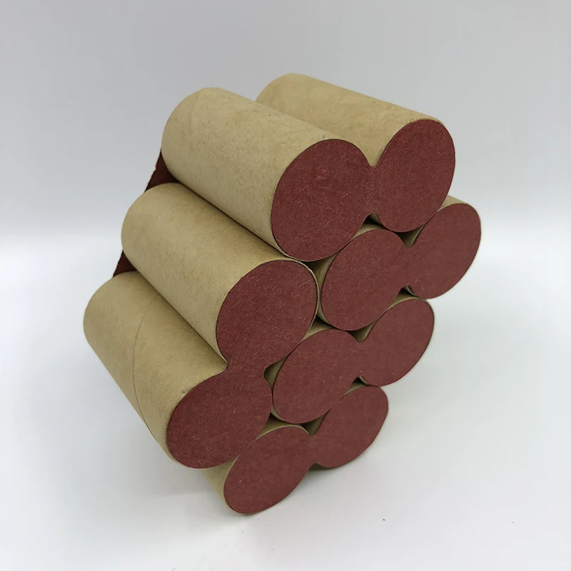 Набор инструментов для электроинструментов AEG 12V 2000mAh Ni MH B1214G B1215R B1220R M1230R BS12G BS12X
