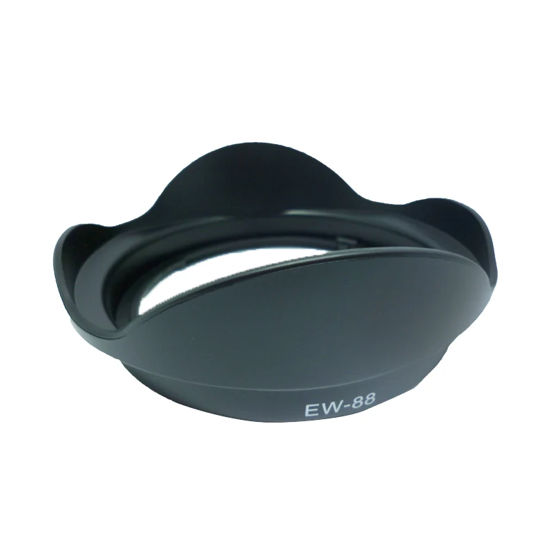 HTB1_iOrLMHqK1RjSZJnq6zNLpXaL