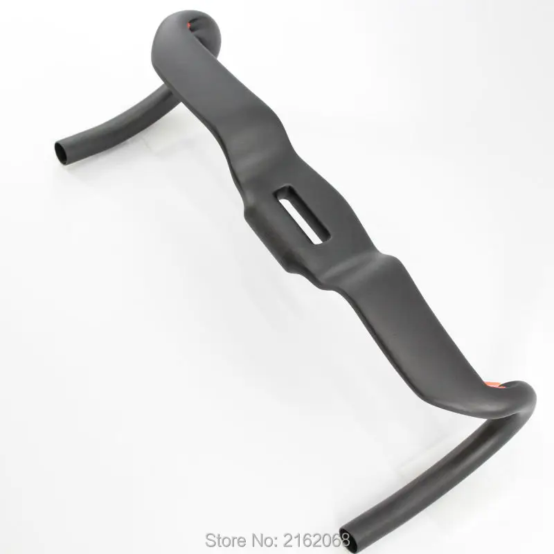 handlebar-290-5
