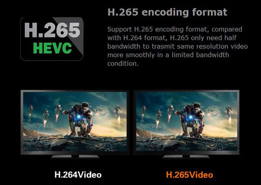 HTB1d_lROFXXXXcUaXXXq6xXFXXXL