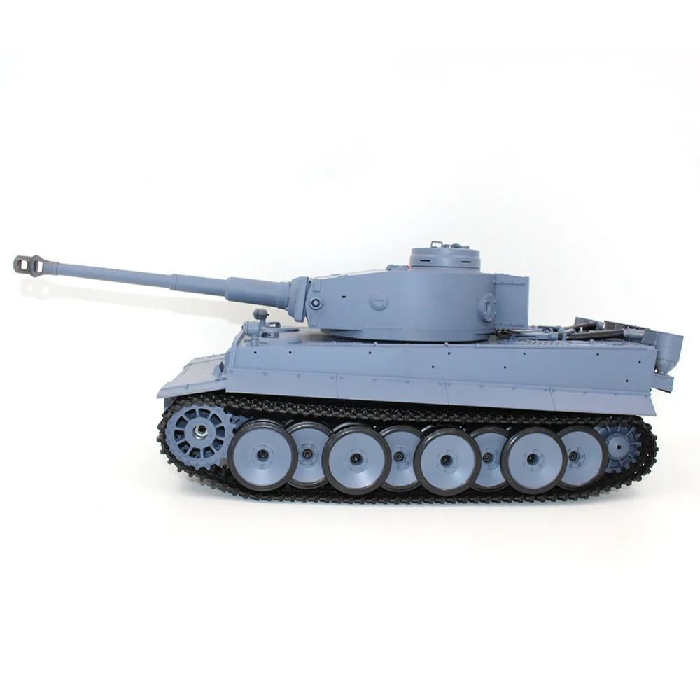MX01527-5