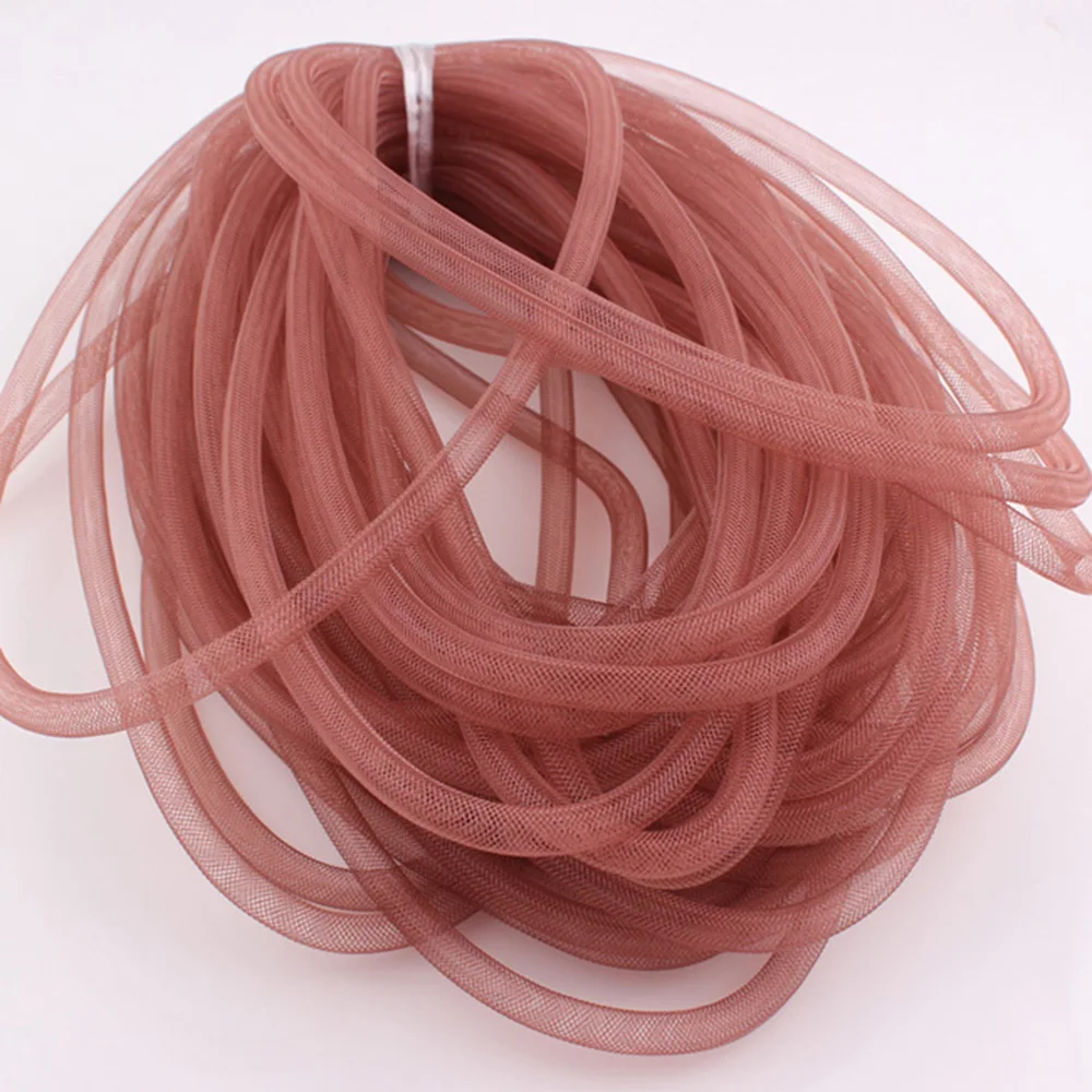 шнур сетка пластик. атласный шнур для плетения. сетки шнуры. шнур сетка нейлоновая. шнур фиолетовый.