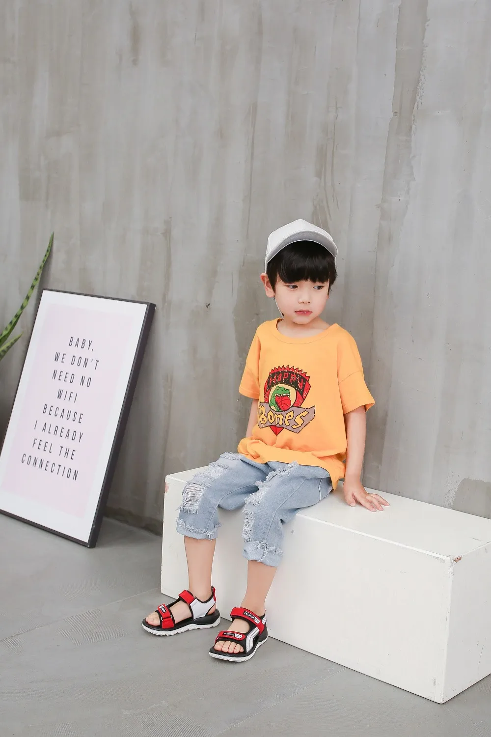 MLCB0776