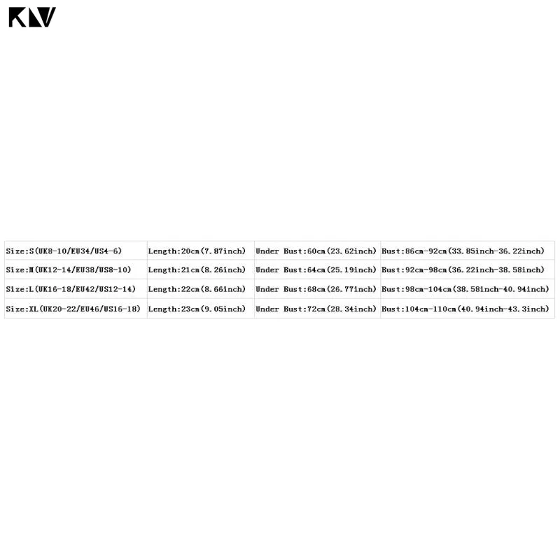 6EE102081-CMB