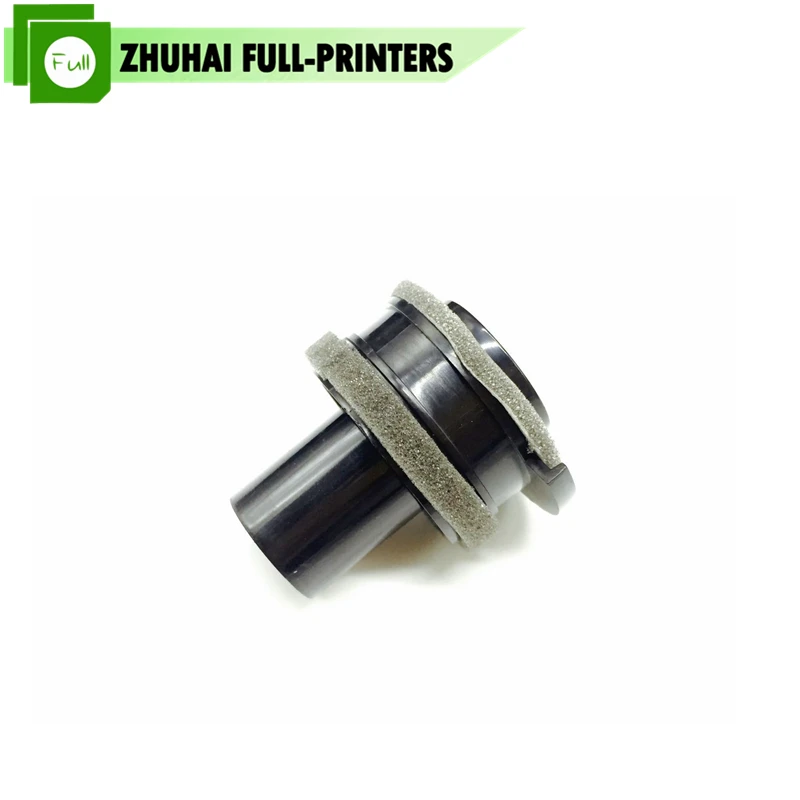 

2PCS Free Shipping New Compatible Toner Bottle Stopper Toner Supply Unit Part for Ricoh AF1075 AF2075 MP7500 8000 8001 7502 6001