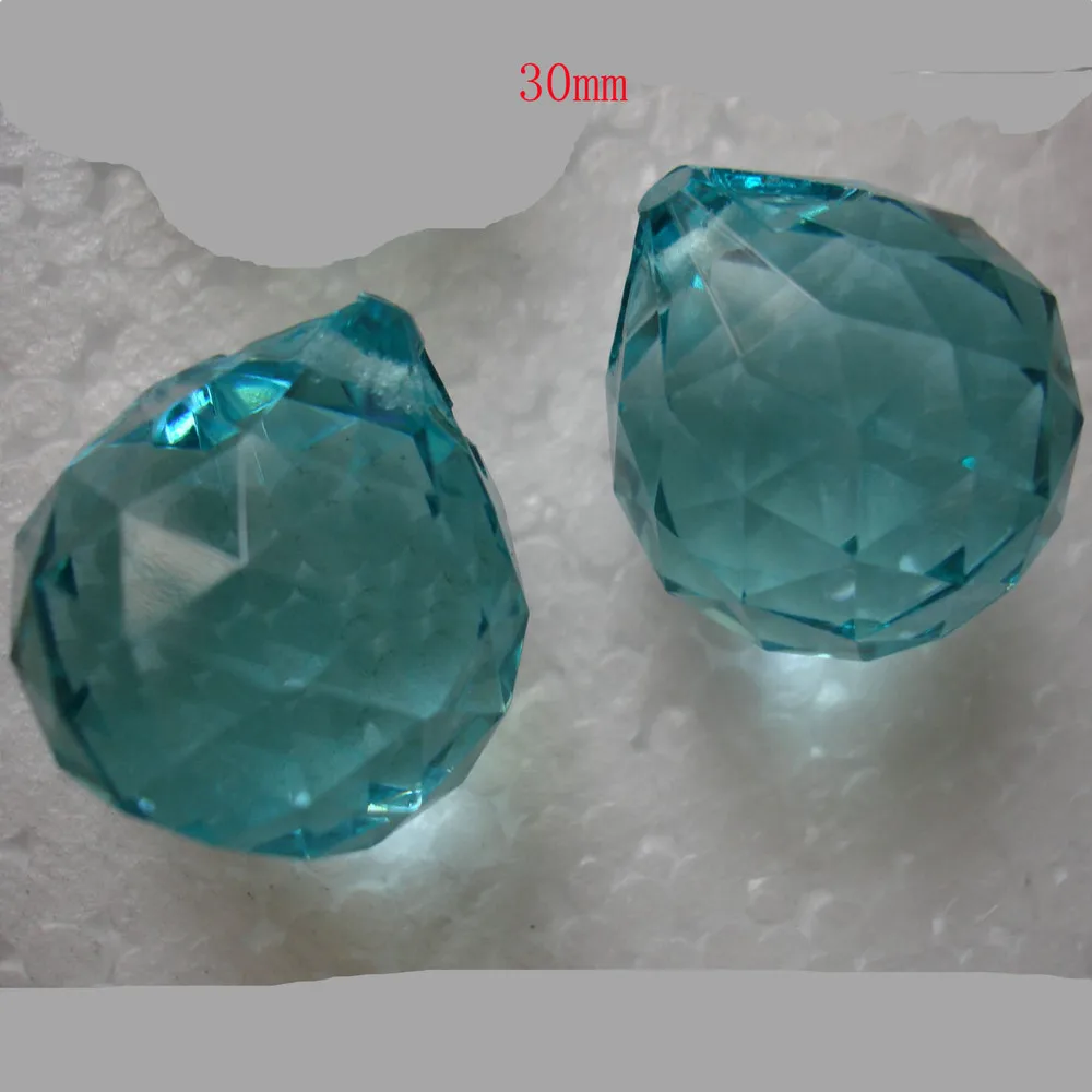 lt aquamar .jpg_.webp