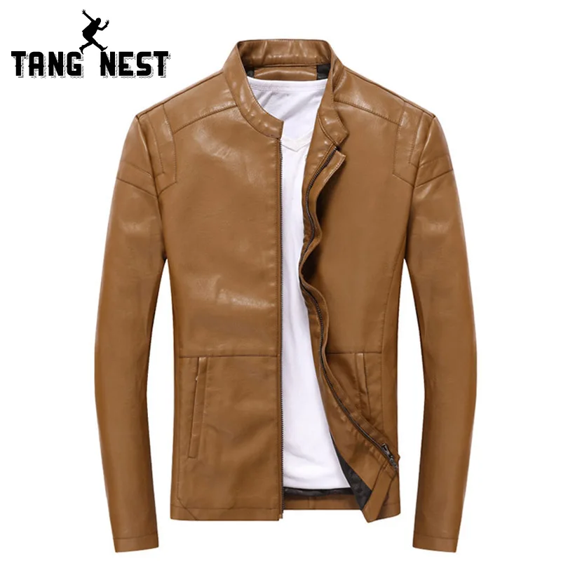 fashion jackets 2019