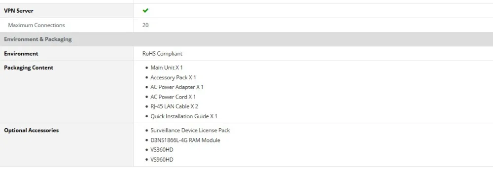 NAS Synology Disk Station DS418play 4-bay бездисковый nas сервер nfs Сетевое хранилище Облачное хранилище, 2 года гарантии