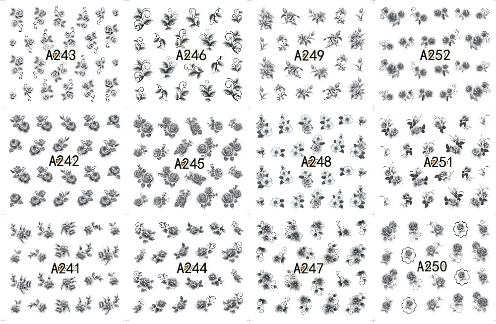 A241-252 