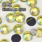 Citrine AB SS20