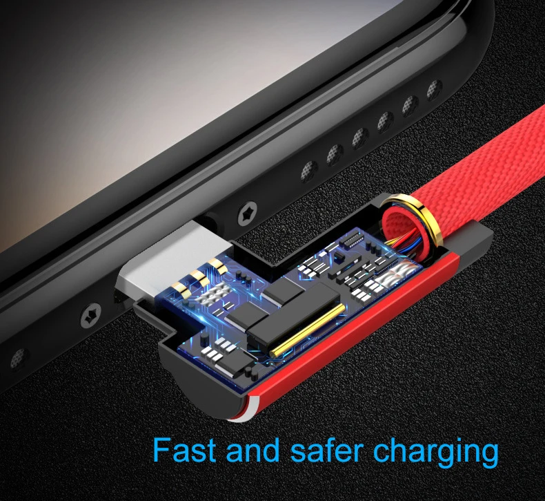 M. uruoi USB кабель для Lightning Кабель 1,2 м/1,8 м кабель для передачи данных Быстрая зарядка мобильного телефона зарядное устройство для iPhone 6 6s plus 7 7 plus X XS