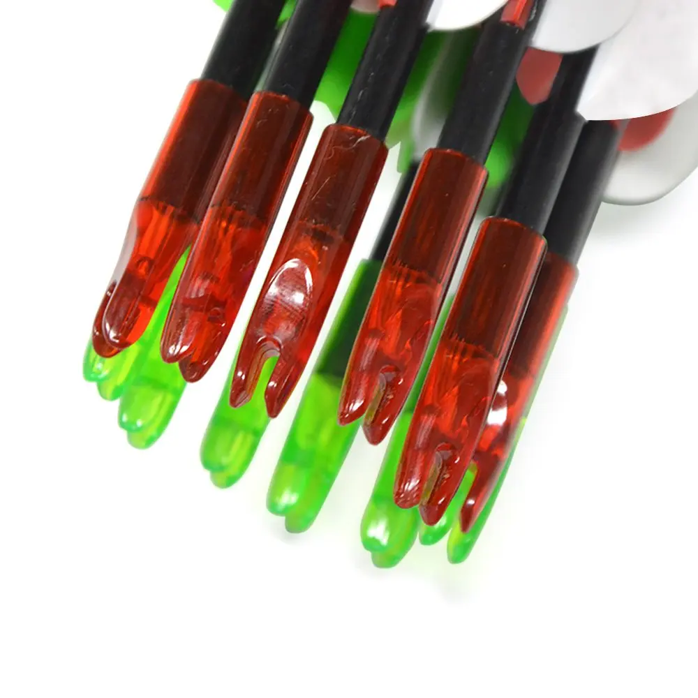 50 PCS 80cm Glassfiber Rubber feather Arrow Replaceable Arrowhead Length Archery Recurve Bow Hunting Children's Basic Training 50 PCS 80cm Glassfiber Rubber feather Arrow Replaceable Arrowhead Length Archery Recurve Bow Hunting Children's Basic Training