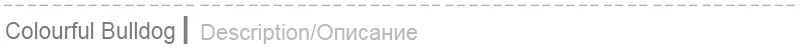 Пользовательские Черно-белые чехлы для подушек Мультяшные животные Детские подушки ручная роспись Лев домашний декор геометрический горный Kussenhoes