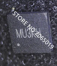 5 шт. SY8208DQNC SY8208D SY8208 MU3 MU4 QFN6 IC | Электроника