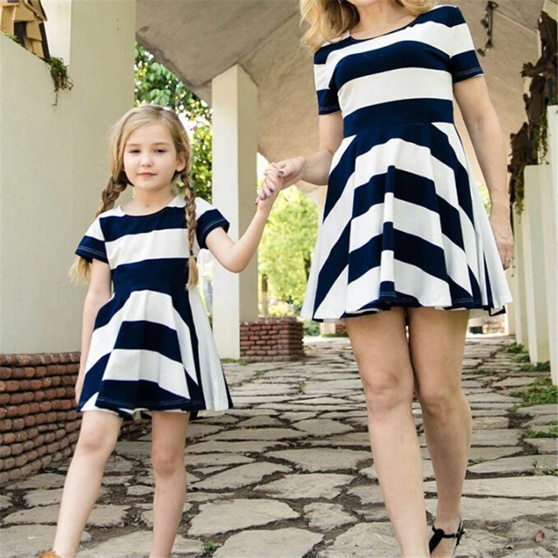 black and white matching outfits