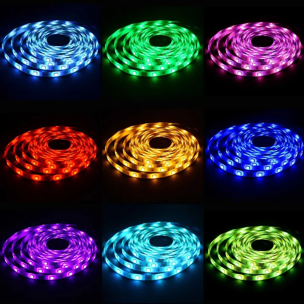 Цветная светодиодная. Светодиодная лента RGB 5050. Светодиодная лента RGB led strip Light. Светодиодная led лента RGB 5050. Светодиодная неоновая лента РГБ 5050.