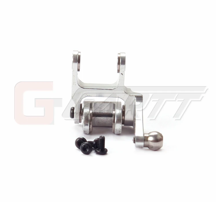 

Ormino Gartt 450L tail rotor control arm For Align Trex 450L RC Helicopter