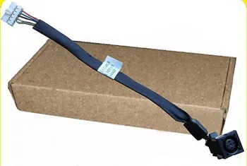 

Free Shipping For For DELL Studio 1440 14Z Power Interface Header DC30100610L