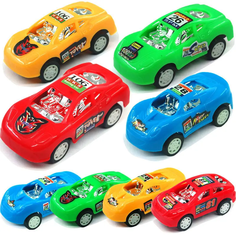 Машинка 33 см. Классических автомобилей игрушки для мальчиков. Машинки автопарк Дэронс.