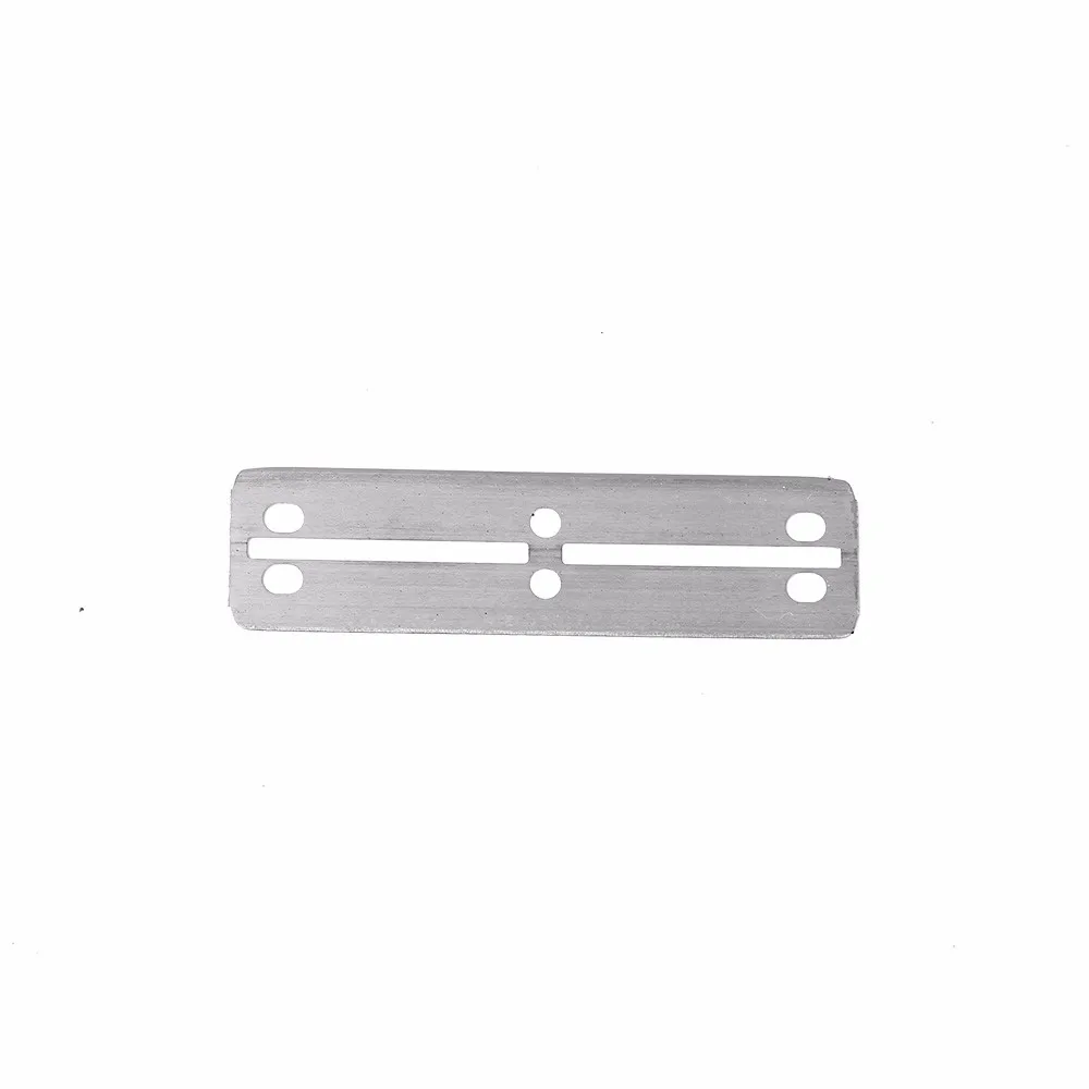 HM14871-1.3