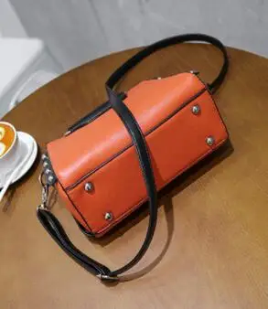QQ20180423082001