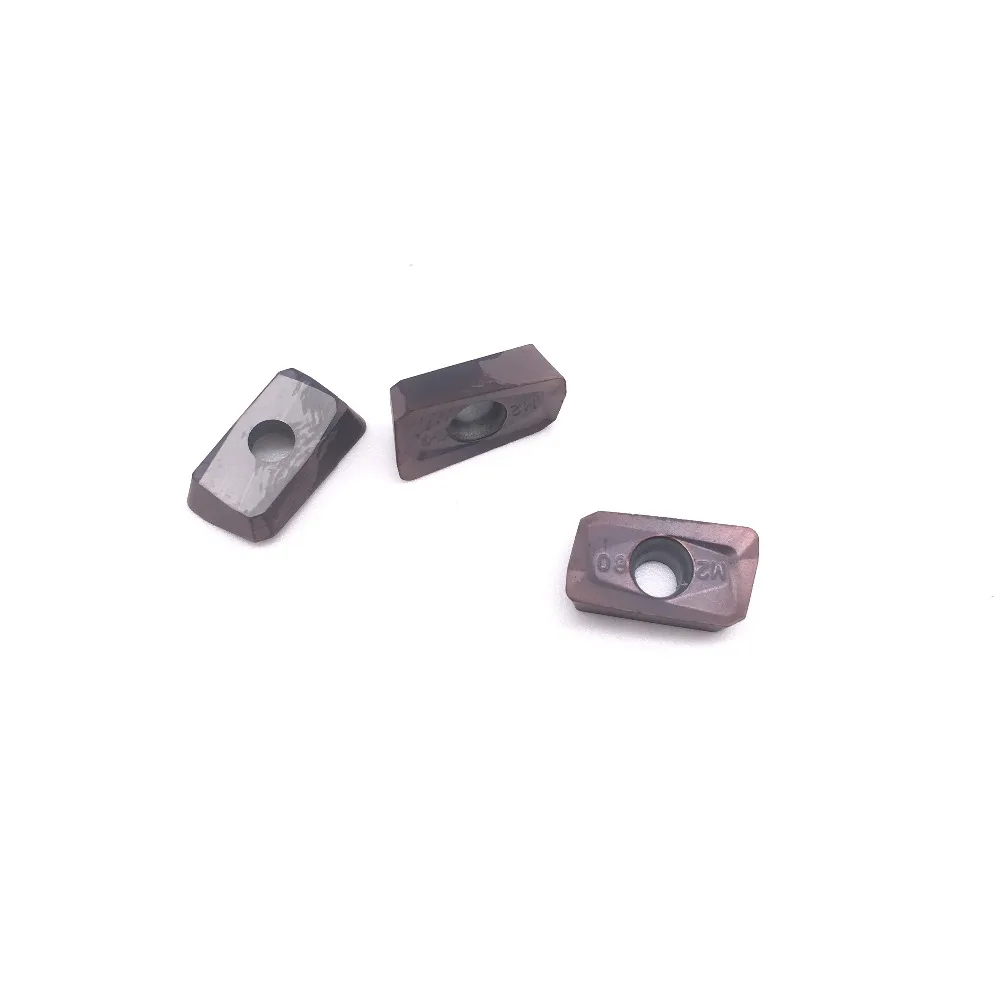 APMT1604 PDER M2 VP15TF2