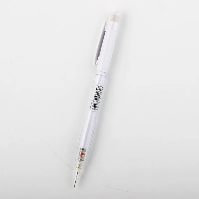 Набор из 3 Pentel Fiesta AX105 Techniclick механический карандаш 0,5 мм Япония 10 цветов на выбор