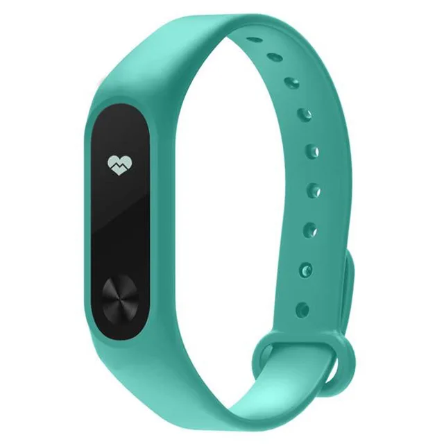 mi2 smart band