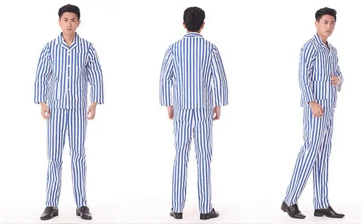 Смирительная рубашка straight jacket 2007. Смирительная рубашка в психиатрической больнице. Смирительная рубашка в психушке. Костюм из психбольницы. Одежда для психически больных.