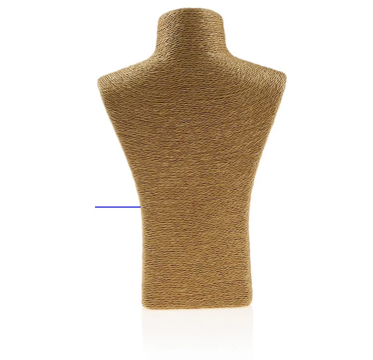 3335976307_856262699