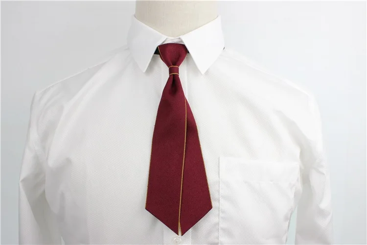 Взрослый унисекс Свадебный галстук-бабочка с воротником, галстук-бабочка, ручная работа, эластичная лента, тканевый галстук для офиса, галстук-бабочка, Униформа, галстук-бабочка