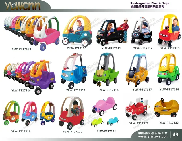 Kids Plastic Toy Car Amut Playground Riders Baby Play Kids Plastic Toy Car Amut Playground Riders Baby Play Nursery Schools