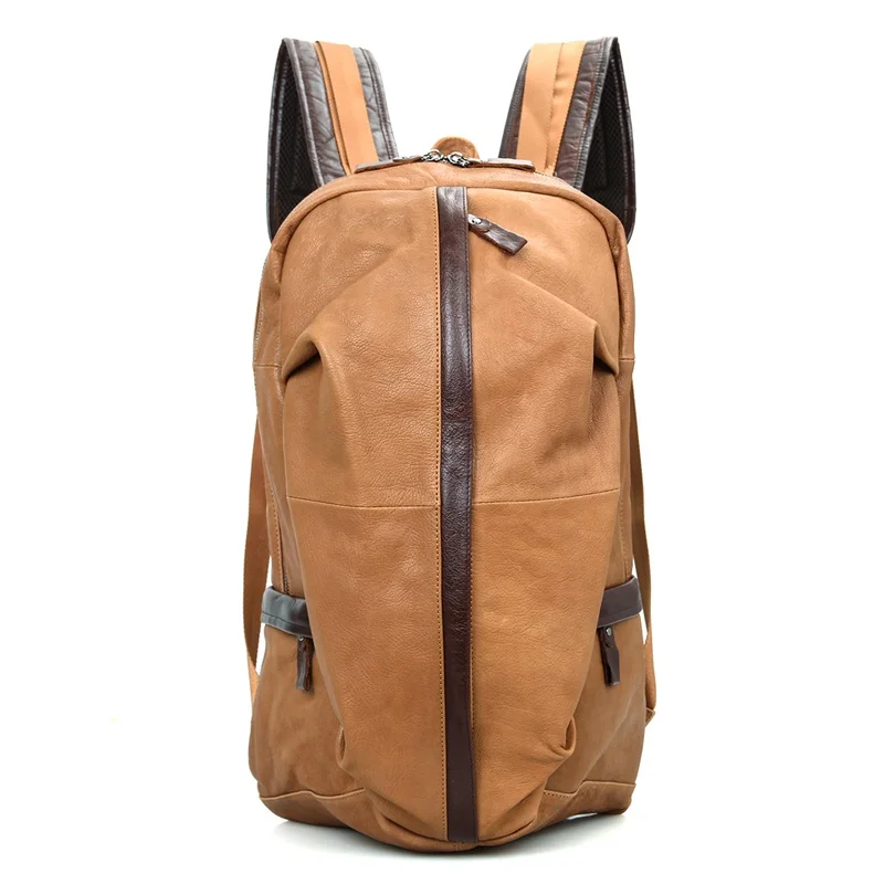 extra large backpacks with wheels