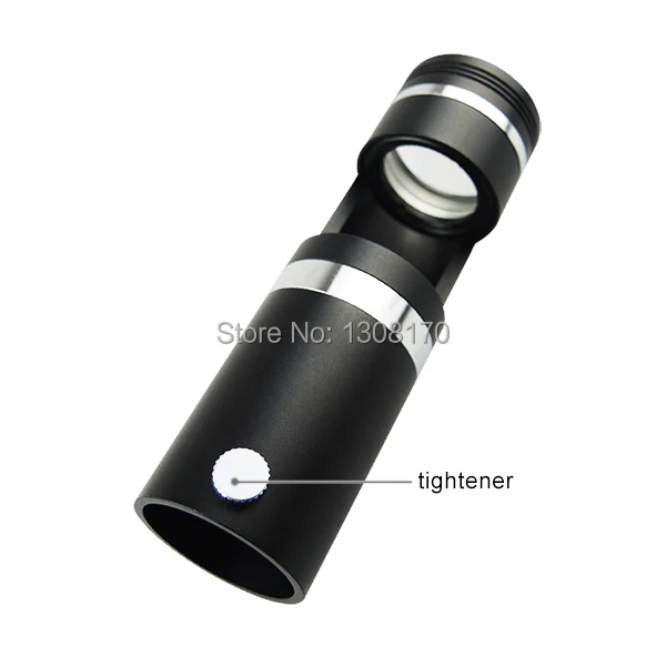 8-innovative-life-gem-tools-CLMG-7201-Tightener