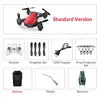 redstandard1battery